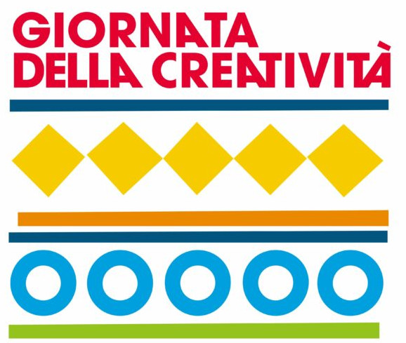 Giornata Dell Arte E Della Creativit Mercoled Ottobre Club Per